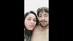 bangla lover from dhaka