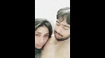 bangla lover from dhaka