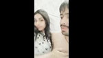 bangla lover from dhaka