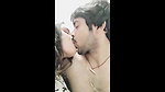 bangla lover from dhaka