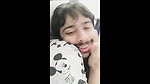 bangla lover from dhaka
