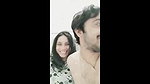 bangla lover from dhaka