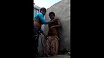 bangladeshi girl quick sex with lover