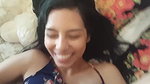 beautiful pakistani housewife sheena khan