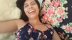 beautiful pakistani housewife sheena khan
