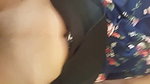 beautiful pakistani housewife sheena khan