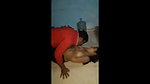 bengali gf shower with sex
