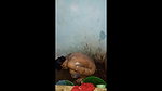 bengali gf shower with sex