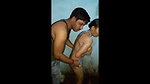 bengali gf shower with sex