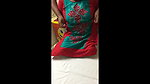 bengali wife swapping couple