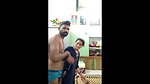 bhabhi fucked by next door lover