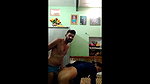 bhabhi fucked by next door lover