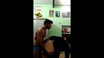 bhabhi fucked by next door lover