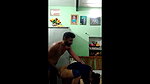 bhabhi fucked by next door lover