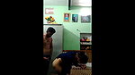 bhabhi fucked by next door lover