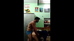 bhabhi fucked by next door lover
