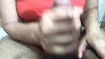 bhabhi hot sex with her real devar