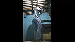 bhavna shy wife fucking with husband freind