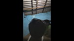 bhavna shy wife fucking with husband freind