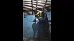 bhavna shy wife fucking with husband freind