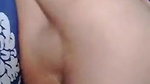Desi Village Bhabhbi ji with HUgeeee Boobs n Cute pussy