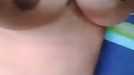 Desi Village Bhabhbi ji with HUgeeee Boobs n Cute pussy