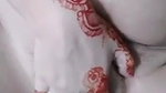 Desi Village Bhabhbi ji with HUgeeee Boobs n Cute pussy