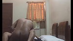 bhopal married couple in bedroom