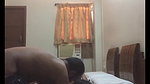 bhopal married couple in bedroom