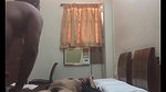 bhopal married couple in bedroom