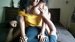 big ass karisma bhabhi 3