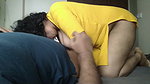 big ass karisma bhabhi 4