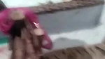 DEsi Village hot ass bhabhi Riding Devrji