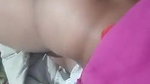 DEsi Village hot ass bhabhi Riding Devrji