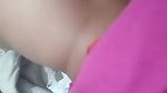 DEsi Village hot ass bhabhi Riding Devrji