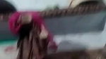 DEsi Village hot ass bhabhi Riding Devrji