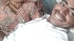DEsi Village hot ass bhabhi Riding Devrji
