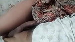 DEsi Village hot ass bhabhi Riding Devrji