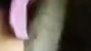 Desi Village Married girl with huge hanging boobs showing outdoor