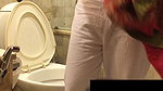 big boob desi ananya dnacin nude