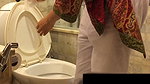 big boob desi ananya dnacin nude