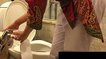 big boob desi ananya dnacin nude