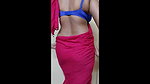 big boob desi ananya dnacin nude 1