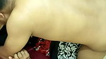 big boob sari girl pussy licked fucking