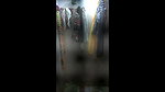 big boobs desi aunty bathing and talking in hindi sex mms