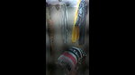 big boobs desi aunty bathing and talking in hindi sex mms