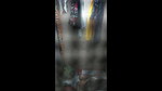 big boobs desi aunty bathing and talking in hindi sex mms