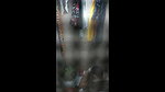 big boobs desi aunty bathing and talking in hindi sex mms