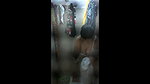 big boobs desi aunty bathing and talking in hindi sex mms