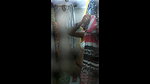 big boobs desi aunty bathing and talking in hindi sex mms
